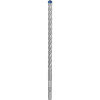 Bosch Accessories EXPERT SDS plus-7X 2608900110 kladivový vrták 1 ks 12.00 mm Celková dĺžka 265 mm SDS plus 1 ks