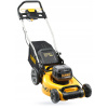 Kosačka elektrická - Batériová kosačka 48cm 36V DeWalt DCMW564N (Kosačka elektrická - Batériová kosačka 48cm 36V DeWalt DCMW564N)