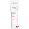 Bioderma Sensibio Forte krém 40 ml