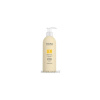 BABÉ TELO Telové mlieko Balm to oil 500 ml