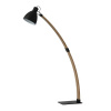 Stojanové svietidlo NEDES stojanová lampa WRE162