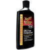 Leštiaca pasta Meguiar's Ultra-Cut Compound 237 ml (M10508)