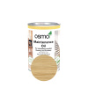 Osmo Údržbový olej 3098 Bezfarebný protišmykový (R9), Objem 2,50 L