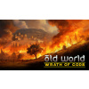 Old World - Wrath of Gods - Steam PC