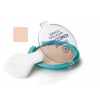 DERMACOL ACNECOVER PÚDER PORCELAIN 11G c.1