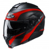 Prilba HJC C91 TALY MC1SF - S