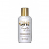 CHI Keratin Silk Infusion vlasová kúra 177 ml