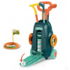 Venkovní hra Bavytoy Golf Dětský set (BV0360)
