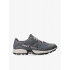 Turistické topánky dámske Inov-8 Roclite G 315 GTX V2 - purple/grey/lilac