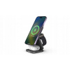 CubeNest S312 Pro Black