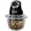Russell Hobbs 24662