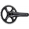 Kľuky Shimano GRX FC-RX600 1x11 175 mm uni