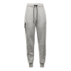 Dámske nohavice Nike Sportswear Tech Fleece HV6779-063 M (168 cm)