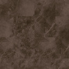 Pergo Viskan pad pro Dark Marble V4320-40297