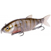 Wobler Shimano Yasei Soul Swim SS 230mm 110g Wakasagi Tiger