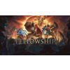 Fellowship - Steam PC