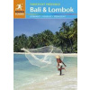 Bali a Lombok - Kolektív
