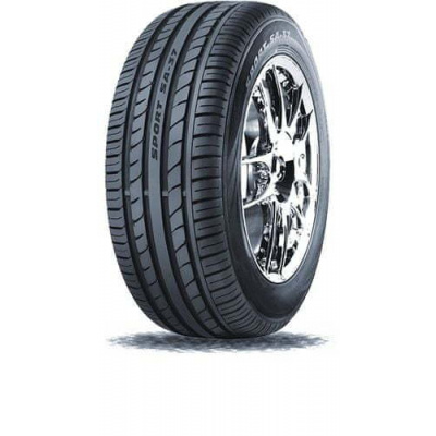 Westlake 225/45R17 94W WESTLAKE SA37 SPORT