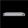 Ubiquiti UBNT USW-Pro-Max-48-PoE