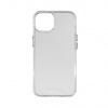 COLORWAY CASE SPACE SERIES FOR APPLE IPHONE 15 PRO (CW-CSSAI15P)