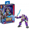 Hasbro Transformers ONE Primární měnič ALPHA TRION, F8692