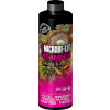 Microbe-Lift Vitamins Sea Water - 118 ml