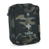 lekárnička LIFESYSTEMS TREK First Aid Kit Camo