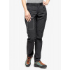 Dámske softshellové nohavice Peak Performance Light SS Scale Pants - black