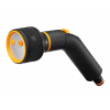 Fiskars 1052183