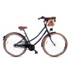 GOETZE Retro Bicykel Goetze DUO 28