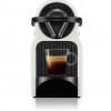 Krups Nespresso Inissia kávovar, kapslový, bílá XN100110