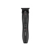BaByliss Pro FX3 FXX3TBE Trimmer Strihací strojček