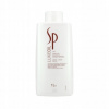 Wella SP Luxe Oil Conditioner Creme 1000 ml