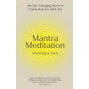 Mantra Meditation - Radhika Das, Ebury Publishing