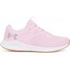UNDER ARMOUR UA W Charged Aurora 2, růžová - 39