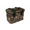 Fox Fox Aquos Camo Bags 30L EVA taška