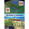 Objímání s Kanadou - Jan Soukup