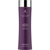 Alterna Caviar Clinical Densifying Shampoo 250 ml
