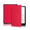 B-SAFE Lock 2374 pre Amazon Kindle Paperwhite 5 2021, červené BSL-AKP-2374