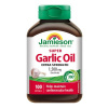 Jamieson Super Garlic Oil 100 kapsúl