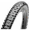 MAXXIS HIGH ROLLER II kevlar 27,5x2.50WT 3CT/EXO/TR