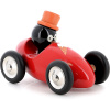 Vilac Pretekárske auto Tučniak René Vilac
