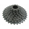 Kazeta Shimano CS-HG31 8 riadkov