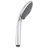 Grohe 27317000
