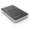 Externý pevný disk Verbatim Store 'n' Go 1TB, s numerickou klávesnicou pre šifrovanie (53401) strieborný/sivý