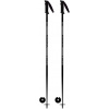 PALICE: Rossignol All-Mountain