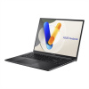 ASUS Vivobook 16/X1605VA/i7-13620H/16,0