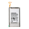 EB-BG965ABE Batéria Samsung 3500mAh OEM