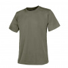 Triko CLASSIC ARMY ADAPTIVE GREEN velikost: 3XL