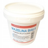 Biela kozmetická vazelína farmaceutická 0,5 kg